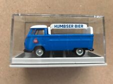 Brekina somo humbser gebraucht kaufen  Bielefeld