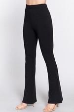 Women basic solid for sale  San Ramon
