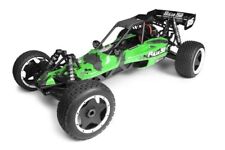 Hpi baja flux gebraucht kaufen  Deutschland