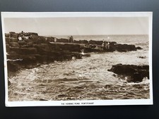 Gordon real photo for sale  BANGOR