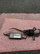Used genuine oem d'occasion  Expédié en Belgium