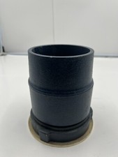 Zurn 56416 adjustable for sale  North Salt Lake