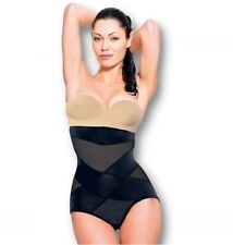 Gaine réductrice modelant d'occasion  Expédié en France