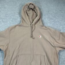 Champion hoodie men for sale  Henderson