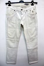 Jeckerson donna pantalone usato  Portici