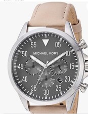 Michael kors euc for sale  Maricopa