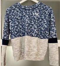 Sweat abercrombie taille d'occasion  Montpellier-