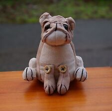 Dora designs brutus for sale  Clinton