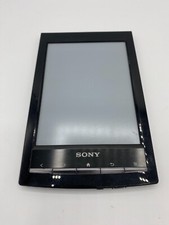 Sony Reader PRS -T1 comprar usado  Enviando para Brazil