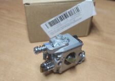 Carburatore motosega 38cc usato  Parma