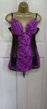 Vintage style black for sale  BUXTON