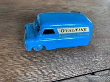 bedford dinky toys d'occasion  Le Palais