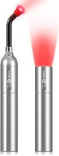 Lifepro infrared red for sale  Staten Island