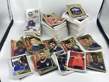 Panini fff carrefour d'occasion  Séné
