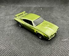 Hot wheels pontiac for sale  CAMBORNE