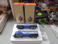 Lionel celebration series for sale  West Hempstead