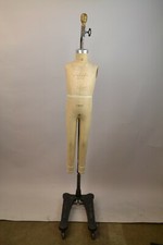Wolf vintage dress for sale  Dallas