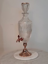 Fontaine whisky d'occasion  France