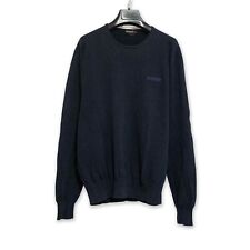 Maglione leggero woolrich usato  Montegrotto Terme