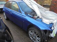 Bmw 320i manual for sale  Shipping to Ireland