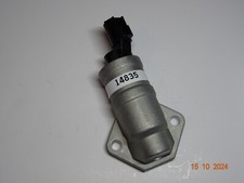 idle control valve for sale idle control valve for sale OBAN