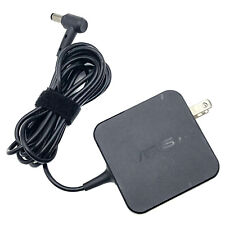 Genuine 45w asus for sale  Sarasota
