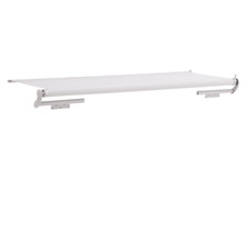 Slide top deluxe for sale  Buffalo