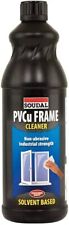 Soudal pvcu rahmenreiniger gebraucht kaufen  Versand nach Germany