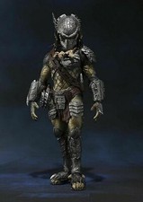 Bandai tamashii nations for sale  SUNDERLAND