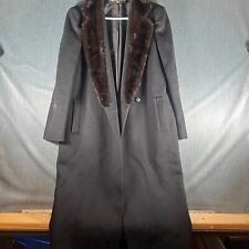 Vintage fairbrooke womens for sale  Fairfax
