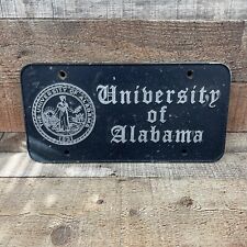 Vintage pewter university for sale  Columbia