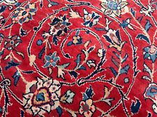 Vintage oriental rug for sale  Allen