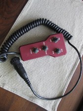 Hand held machine for sale  Boise
