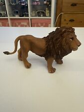 Papo lion male for sale  YORK