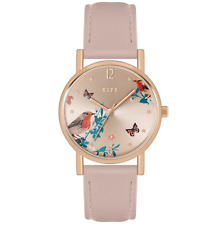 Rspb womens cream for sale  BIRMINGHAM