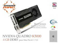 Promo nvidia quadro d'occasion  Nevers