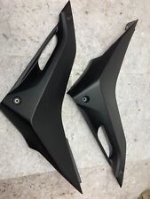 Wbs1o861 yamaha yzf gebraucht kaufen  Ennepetal