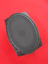 Chrysler grand voyager for sale Chrysler grand voyager for sale  ELY