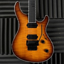 Mayones regius pro for sale  LONDON