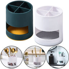 Toothbrush holder toothbrush for sale  UK