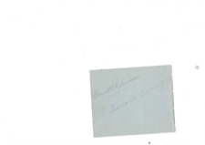 Emmott robinson herbert for sale  HUDDERSFIELD