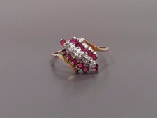 Red stone lady for sale  Tucson