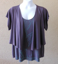 womens plus clothing for sale womens plus clothing for sale Inverness