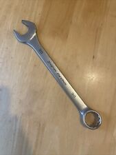 Snap eurotools 30mm for sale  GLOUCESTER