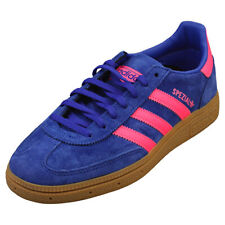 Chaussures adidas handball d'occasion Chaussures adidas handball d'occasion  Expédié en France
