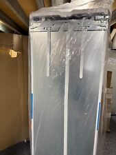 New liebherr irbd for sale  VERWOOD