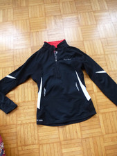 Pearl izumi langarm gebraucht kaufen  Deutschland
