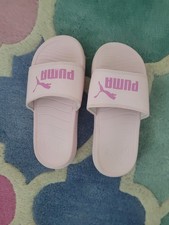 Puma schuhe flip gebraucht kaufen  Berlin