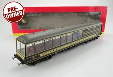 Gauge hornby r4377 usato  Spedire a Italy