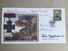 2004 buckingham covers for sale  MARLBOROUGH